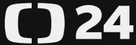 ČT24