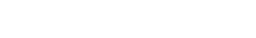 Nova TV