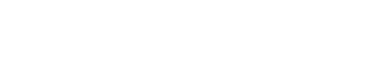 Nova TV